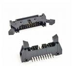 Ar66314 outlet