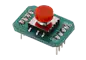 Switch Development Tools