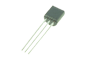  Board Mount Hall Effect/Magnetic Sensors