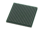 Analog & Digital Crosspoint ICs