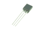  Bipolar Transistors - BJT