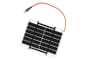 Solar Panels & Solar Cells