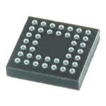 Analog Devices ADDI9023BBCZ Enlarged Image
