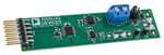 Analog Devices EVAL-CN0370-PMDZ Enlarged Image