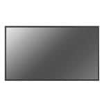 Advantech DSD-3042T-50FHA1E Enlarged Image
