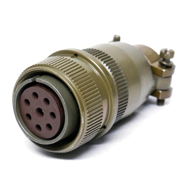 ディズニープリンセスのベビーグッズも大集合 Industrial Amphenol MS3106E22-23P | Australia Mouser 車＆バイク