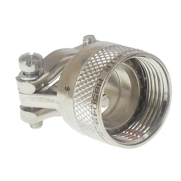 M85049/52122N Amphenol PCD Mouser Australia