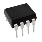 Product 630-HCPL-2232-300
