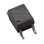 Broadcom / Avago HCPL-M611-500E Enlarged Image