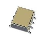 Broadcom / Avago 5962-9800201KZA Enlarged Image