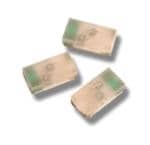 Broadcom / Avago HSMF-C166 Enlarged Image