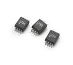 Broadcom / Avago ACPL-C78A-560E Enlarged Image