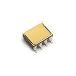 Broadcom / Avago HCPL-5230#300 Enlarged Image