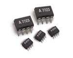 Broadcom / Avago HCPL-0723-560 Enlarged Image