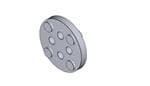 Bivar 102-080 Enlarged Image