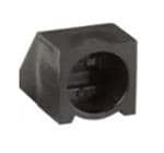 Bivar H-178C Enlarged Image