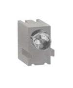 Bivar H100CGDL Enlarged Image
