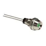 Bivar MPR5GT Enlarged Image