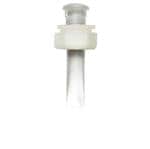 Bivar PLTR5-1000-PR2 Enlarged Image