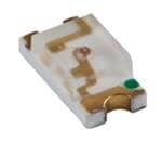 Bivar SM1206UV-395-IL Enlarged Image