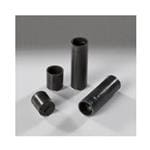 Bivar SLM-160 Enlarged Image