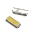 Broadcom / Avago ASMD-FWG3-NPTJ6 Enlarged Image