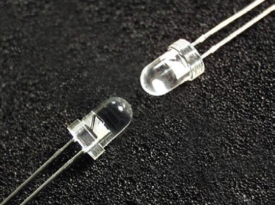 C503B-ACN-CY0Z0252-030 Pack of 1000 Optoelectronics C503B-ACN-CY0Z0252-030 Cree Inc