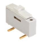 CUI Devices MSS-102545-14A-SV-SMT Enlarged Image