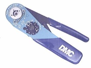 Daniels afm8 discount