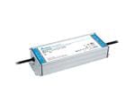 Delta Electronics LNE-24V320WDCA Enlarged Image