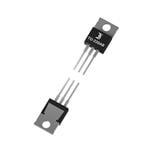 MBR20150CT Diotec Semiconductor | Mouser Australia