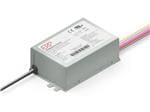 ERP ERM060W-1600-42 Enlarged Image