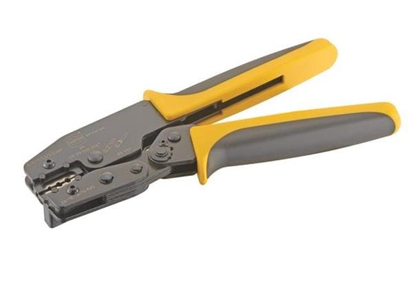HARTING 09990000021