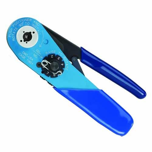 M22520 crimp tool sales