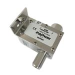 PolyPhaser VHF50HN-MAB Enlarged Image