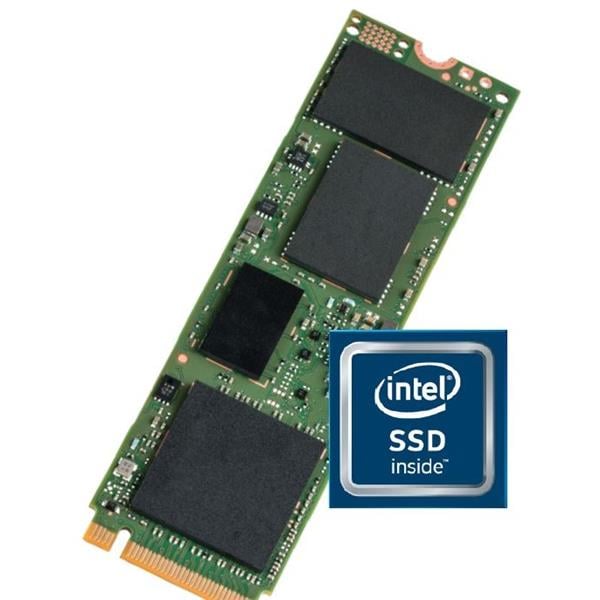 Dc p4101 on sale