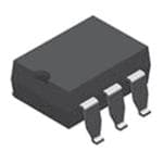 IXYS Integrated Circuits CPC1593GSTR Enlarged Image