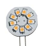 JKL Components Z-G4-9WW Enlarged Image