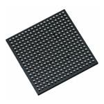 Lattice LCMXO2280C-5FTN324C Enlarged Image