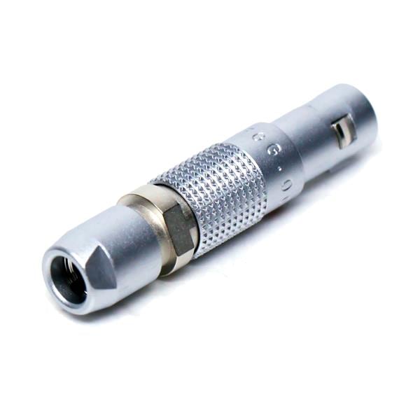FGG.3K.304.CLAC95 LEMO | Mouser Australia FGG.3K.304.CLAC95 LEMO | Mouser Australia