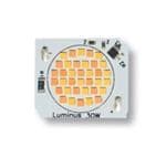 Luminus Devices CDM-6-3018-90-18-DW02 Enlarged Image