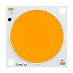 Luminus Devices CXM-32-65-70-54-AC00-F2-5 Enlarged Image