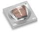 Luminus Devices SST-10-DR-B130-K660 Luminus Devices SST-10-DR-B130-K660