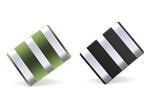 Abracon Industrial Grade Ceramic Resonators