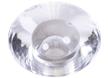 Secondary Lenses for High Power LEDs - INACTIVE