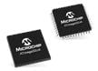 ATmega32U4 8-bit MCU with USB Controller