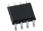 Analog Devices Inc. AD8418 Current Sense Amplifiers