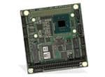 ADLINK Technology PCI/104 Single Board Computers
