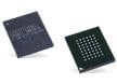 Asynchronous SRAM