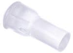 Dialight Optopipe® 515-130x Panel-Mount Light Pipes